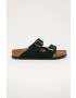 Birkenstock Papuci Arizona 1019115-Black - Pled.ro