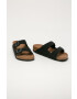 Birkenstock Papuci Arizona 1019115-Black - Pled.ro