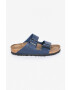 Birkenstock Papuci Arizona - Pled.ro