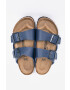 Birkenstock Papuci Arizona - Pled.ro