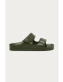 Birkenstock Papuci Arizona - Pled.ro