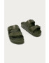 Birkenstock Papuci Arizona - Pled.ro