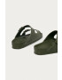 Birkenstock Papuci Arizona - Pled.ro