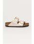 Birkenstock Papuci Arizona - Pled.ro