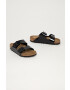 Birkenstock Papuci Arizona - Pled.ro