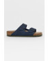 Birkenstock Papuci Arizona - Pled.ro