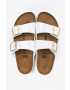 Birkenstock Papuci Arizona - Pled.ro