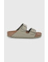 Birkenstock Papuci - Pled.ro