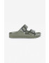 Birkenstock Papuci Arizona EVA - Pled.ro