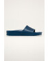 Birkenstock Papuci Barbados - Pled.ro