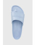 Birkenstock papuci Barbados femei 1026140 - Pled.ro