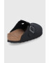 Birkenstock Papuci - Pled.ro