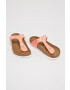 Birkenstock Papuci Gizeh BF - Pled.ro