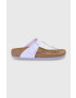 Birkenstock Papuci Gizeh BS - Pled.ro