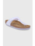 Birkenstock Papuci Gizeh BS - Pled.ro