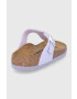 Birkenstock Papuci Gizeh BS - Pled.ro