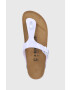 Birkenstock Papuci Gizeh BS - Pled.ro