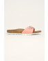 Birkenstock Papuci Madrid - Pled.ro