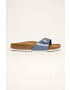 Birkenstock Papuci Madrid - Pled.ro