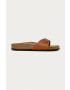 Birkenstock Papuci Madrid - Pled.ro