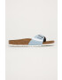 Birkenstock Papuci Madrid - Pled.ro