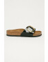 Birkenstock Papuci Madrid - Pled.ro