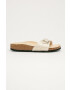 Birkenstock Papuci Madrid - Pled.ro