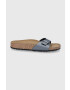 Birkenstock Papuci Madrid - Pled.ro