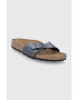 Birkenstock Papuci Madrid - Pled.ro