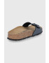 Birkenstock Papuci Madrid - Pled.ro