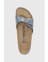 Birkenstock Papuci Madrid - Pled.ro