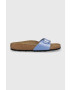 Birkenstock papuci Madrid - Pled.ro