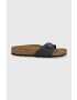 Birkenstock papuci Madrid - Pled.ro