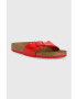 Birkenstock papuci Madrid - Pled.ro