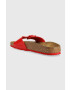 Birkenstock papuci Madrid - Pled.ro