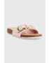 Birkenstock papuci Madrid Bb - Pled.ro