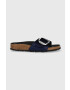 Birkenstock papuci Madrid Bb - Pled.ro