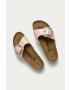 Birkenstock Papuci Madrid Big Buckle - Pled.ro