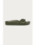 Birkenstock Papuci Madrit - Pled.ro