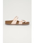 Birkenstock Papuci - Pled.ro