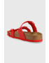 Birkenstock papuci Mayari - Pled.ro