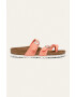 Birkenstock Papuci Mayari - Pled.ro