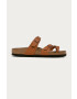 Birkenstock Papuci Mayari - Pled.ro