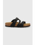 Birkenstock papuci Salina - Pled.ro