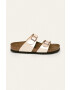 Birkenstock Papuci Sydney - Pled.ro