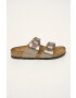 Birkenstock Papuci Sydney - Pled.ro