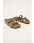 Birkenstock Papuci Sydney - Pled.ro