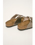 Birkenstock Papuci Sydney - Pled.ro