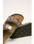 Birkenstock Papuci Sydney - Pled.ro