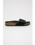 Birkenstock Papuci Tema - Pled.ro